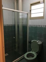 Blk 117 Edgefield Plains (Punggol), HDB Executive #612055161